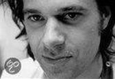 Sergio Herman Sergio Herman
