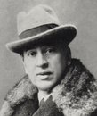 Louis Couperus Louis Couperus