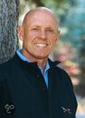 Stephen R. Covey Stephen R. Covey