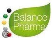 Balance Pharma Udo Choice Probiotica - Lotion