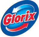 Glorix Glorix
