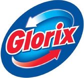 Glorix Toiletblokken per 5 tot 10 verpakt