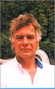 Jan Geurtz Jan Geurtz