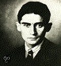 Franz Kafka Franz Kafka