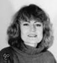 Hetty van de Rijt Hetty van de Rijt