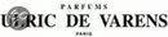 Ulric De Varens Bloemige Dolce & Gabbana Damesparfums 25 ml