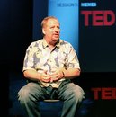 Rick Warren Rick Warren