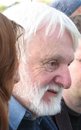 Robert M Pirsig Robert M Pirsig