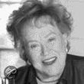 Julia Child Julia Child