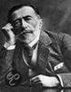 Joseph Conrad Joseph Conrad
