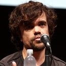 Peter Dinklage Peter Dinklage