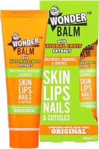 Wonder Balm Lips Original