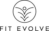 Fit Evolve Running belts One size