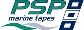 PSP Marine Tapes AWEMOZ Montagetapes met Zondagbezorging via Select