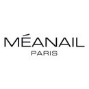MEANAIL®PARIS MEANAIL®PARIS
