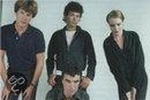 Alle artikelen van Talking Heads