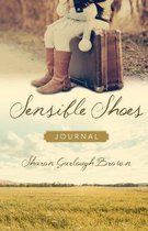 Sensible Shoes Journal Sensible Shoes Series