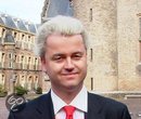 Geert Wilders Geert Wilders