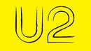 U2 U2