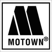 Motown / Island/Def Jam / Universal