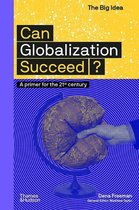 Can Globalization Succeed?
