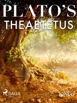 Plato's Theaetetus