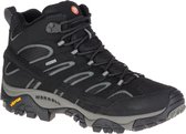 Merrell Moab 2 Mid GTX Wandelschoenen Heren - Maat 44