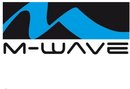 M-Wave M-Wave