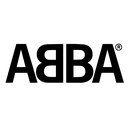 ABBA ABBA