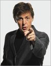Paul McCartney Paul McCartney