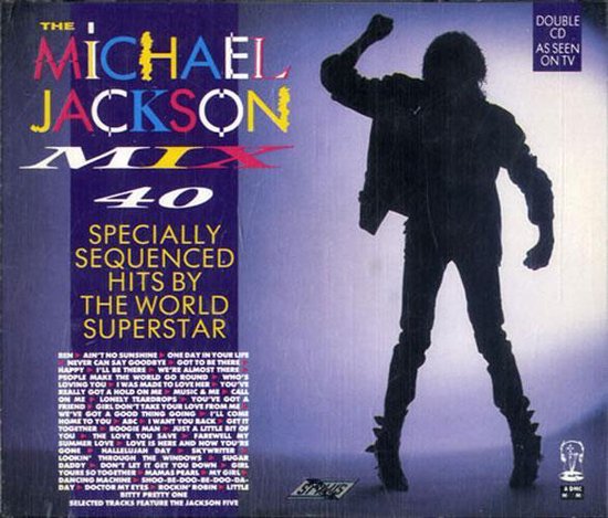 40 Specially Sequenced Hi