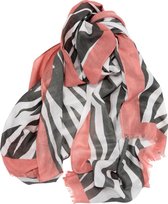 De panter of luipaard print