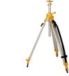 DeWalt DE0735 Telescopisch laserstatief - 1,15-3m