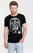 Logoshirt T-Shirt Star Wars