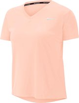 Nike Sportshirt - Maat XS  - Vrouwen - roze