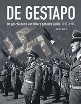 De Gestapo