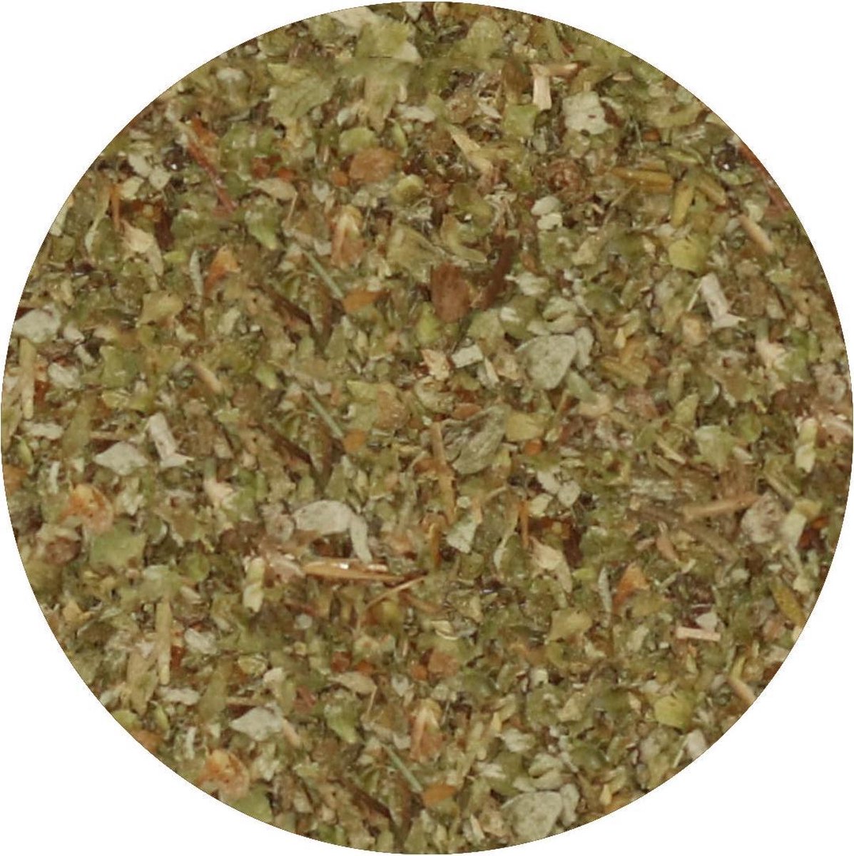 Goedkoopste Provence Kruidenmix - 1 Kg - Holyflavours