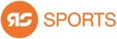 RS Sports Aerobic steps met Gratis verzending via Select