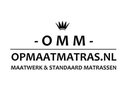 O.M.M. O.M.M.