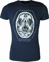 Assassins Creed - Mens t-shirt - L