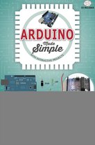 Arduino Made Simple