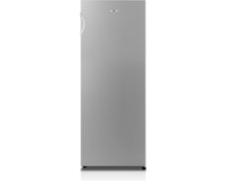 Gorenje R4142PS koelkast Vrijstaand 242 l E Grijs