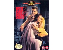 West Side Story