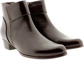 Regarde Le Ciel Stefany-334 boots bruin, ,36 / 3