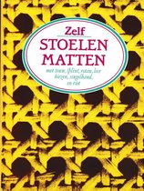 matten, Bruce W. Miller 9789060174333 | Boeken | bol.com