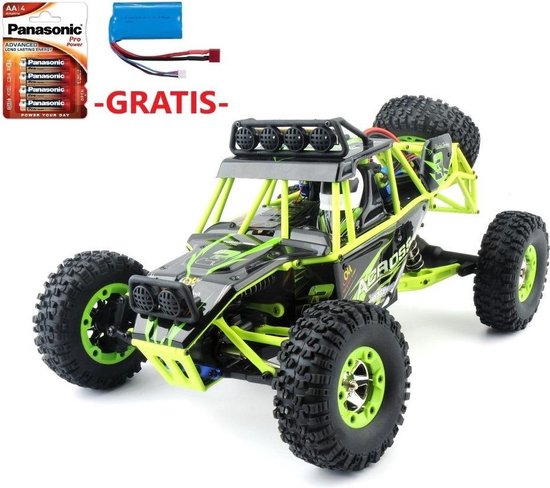 wltoys 14248