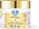 Renske Golddust Heal 9 - Oren & Ogen - 250 gram