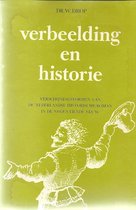 Verbeelding en historie