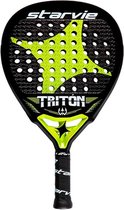 StarVie Triton 2020 - padel racket