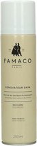 Famaco Renovateur Daim Kleurhersteller voor Suede en Nubuck - 250 ml